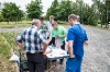 20120607_ (24)